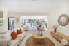 32 Danalene Parade, Corlette, NSW 2315-Image