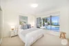 32 Danalene Parade, Corlette, NSW 2315-Image