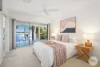 32 Danalene Parade, Corlette, NSW 2315-Image
