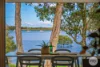 32 Danalene Parade, Corlette, NSW 2315-Image