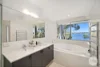 32 Danalene Parade, Corlette, NSW 2315-Image