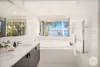 32 Danalene Parade, Corlette, NSW 2315-Image