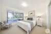 32 Danalene Parade, Corlette, NSW 2315-Image