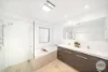 32 Danalene Parade, Corlette, NSW 2315-Image