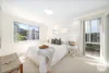 32 Danalene Parade, Corlette, NSW 2315-Image