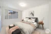 32 Danalene Parade, Corlette, NSW 2315-Image