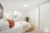 32 Danalene Parade, Corlette, NSW 2315-Image