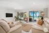 32 Danalene Parade, Corlette, NSW 2315-Image