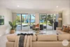 32 Danalene Parade, Corlette, NSW 2315-Image