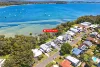 32 Danalene Parade, Corlette, NSW 2315-Image