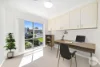 32 Danalene Parade, Corlette, NSW 2315-Image