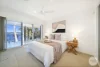 32 Danalene Parade, Corlette, NSW 2315-Image