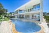 32 Danalene Parade, Corlette, NSW 2315-Image