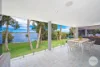 32 Danalene Parade, Corlette, NSW 2315-Image