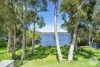 32 Danalene Parade, Corlette, NSW 2315-Image