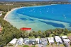 32 Danalene Parade, Corlette, NSW 2315-Image
