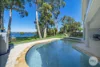 32 Danalene Parade, Corlette, NSW 2315-Image