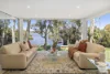 32 Danalene Parade, Corlette, NSW 2315-Image