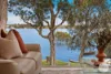 32 Danalene Parade, Corlette, NSW 2315-Image