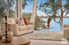 32 Danalene Parade, Corlette, NSW 2315-Image