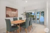 32 Danalene Parade, Corlette, NSW 2315-Image