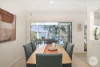 32 Danalene Parade, Corlette, NSW 2315-Image