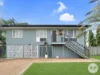 32 Daniels Street, Vincent, Qld 4814