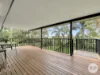 32 Daniels Street, Vincent, Qld 4814-Image