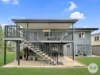 32 Daniels Street, Vincent, Qld 4814-Image