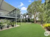 32 Daniels Street, Vincent, Qld 4814-Image