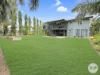32 Daniels Street, Vincent, Qld 4814-Image