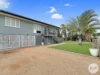 32 Daniels Street, Vincent, Qld 4814-Image