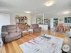 32 Daniels Street, Vincent, Qld 4814-Image