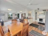 32 Daniels Street, Vincent, Qld 4814-Image