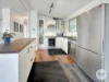 32 Daniels Street, Vincent, Qld 4814-Image