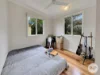 32 Daniels Street, Vincent, Qld 4814-Image