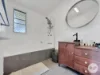 32 Daniels Street, Vincent, Qld 4814-Image