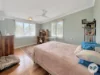 32 Daniels Street, Vincent, Qld 4814-Image