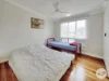 32 Daniels Street, Vincent, Qld 4814-Image