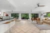 32 Daphne Drive, Redlynch, Qld 4870