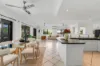 32 Daphne Drive, Redlynch, Qld 4870-Image