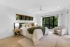 32 Daphne Drive, Redlynch, Qld 4870-Image