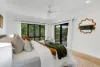 32 Daphne Drive, Redlynch, Qld 4870-Image
