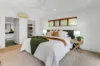 32 Daphne Drive, Redlynch, Qld 4870-Image