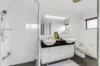 32 Daphne Drive, Redlynch, Qld 4870-Image