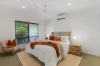 32 Daphne Drive, Redlynch, Qld 4870-Image