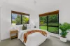 32 Daphne Drive, Redlynch, Qld 4870-Image