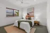 32 Daphne Drive, Redlynch, Qld 4870-Image