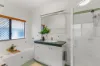 32 Daphne Drive, Redlynch, Qld 4870-Image