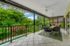 32 Daphne Drive, Redlynch, Qld 4870-Image